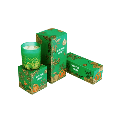 luxury_candl_boxes