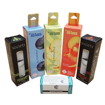 vape-cartidge-packaging-box