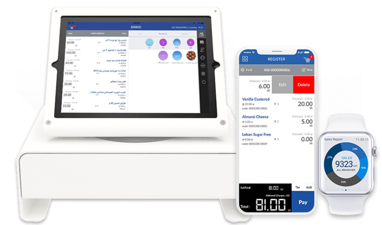 d8a8d8b1d986d8a7d985d8ac-d986d982d8a7d8b7-d8a7d984d8a8d98ad8b9