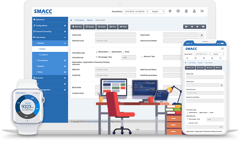 slider-accounting-software