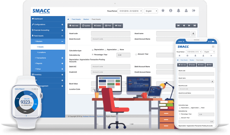 slider-accounting-software